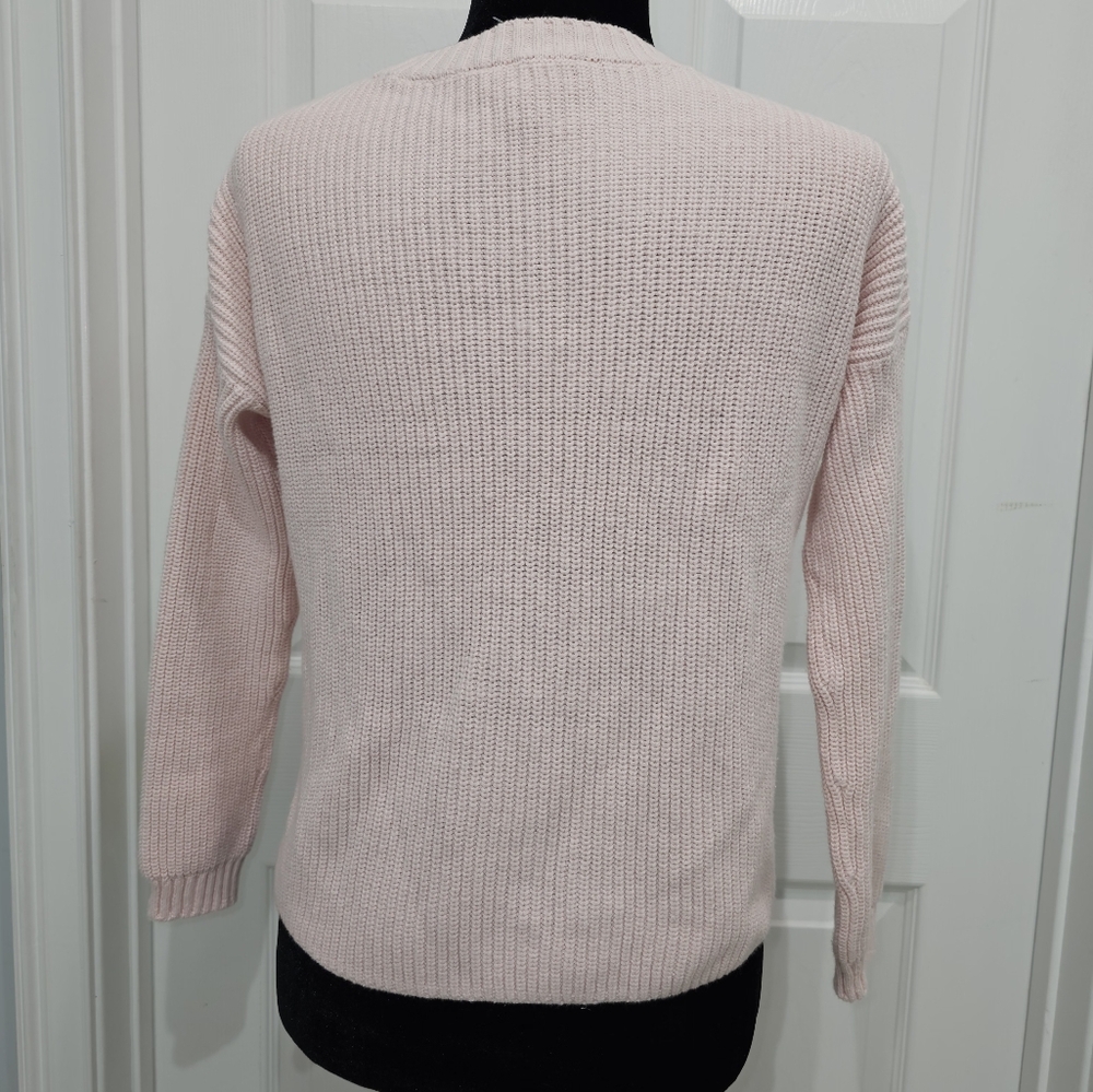 The Limited, Women's PS Sweater,  NWT - Picture 4 of 10